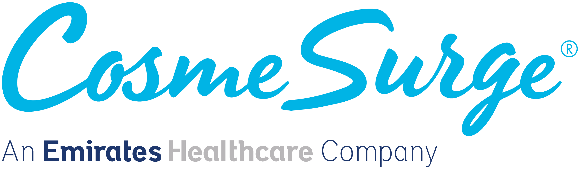 Cosmesurge Clinics Abu Dhabi 1 Baniyas Cosmesurge Group