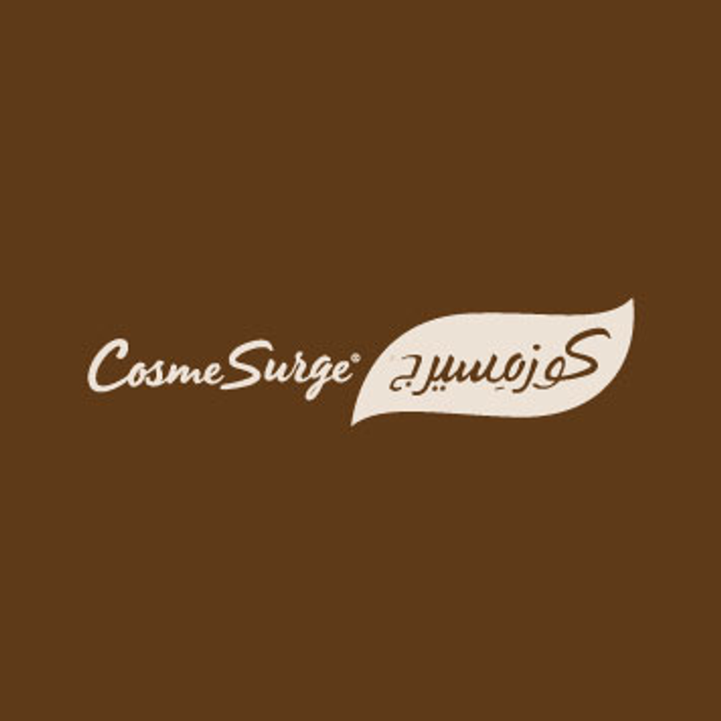 CosmeSurge Fujairah