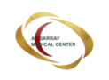 Al Sarraf Medical Center