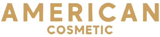American Cosmetic & Dental Arts Medical Center