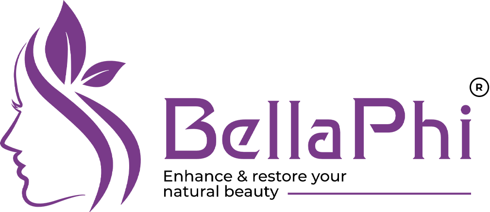 BellaPhi