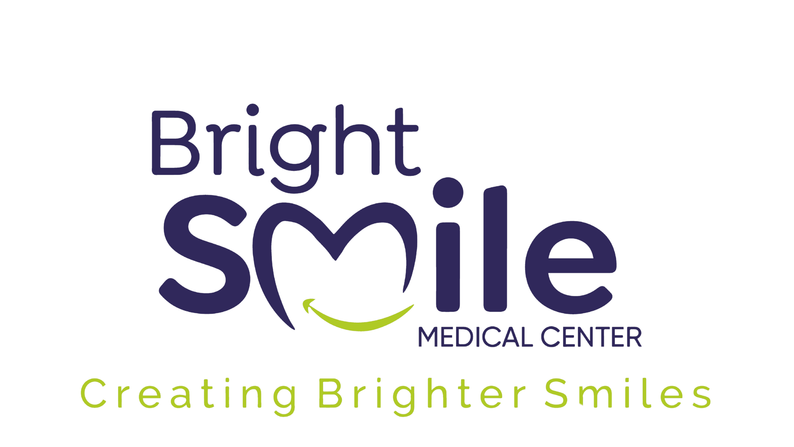 Bright Smile Clinic - Muwaileh