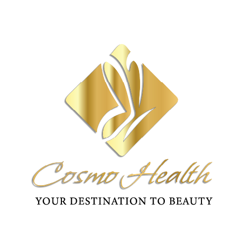 Cosmo Health Medical Center