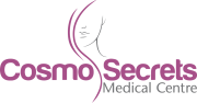 Cosmo Secrets Medical Center