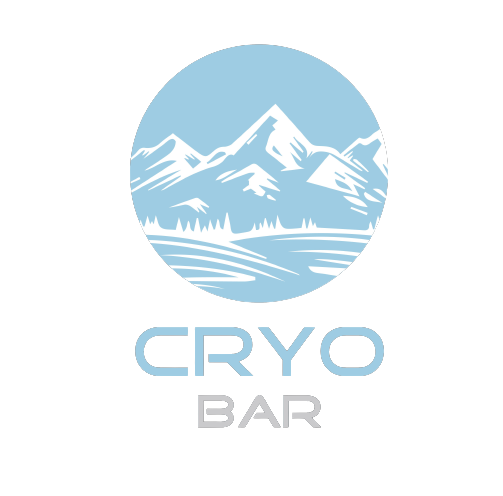 Cryobar