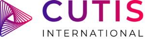Cutis International Cosmetic Clinic