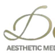 Dome Aesthetic Medical Center