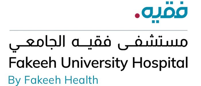 Fakeeh University Hospital