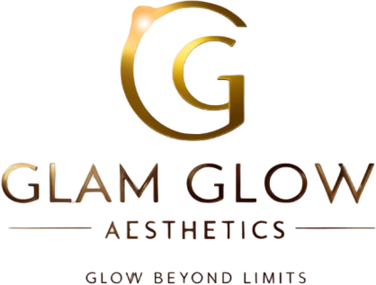 Glam Glow Aesthetic Clinic