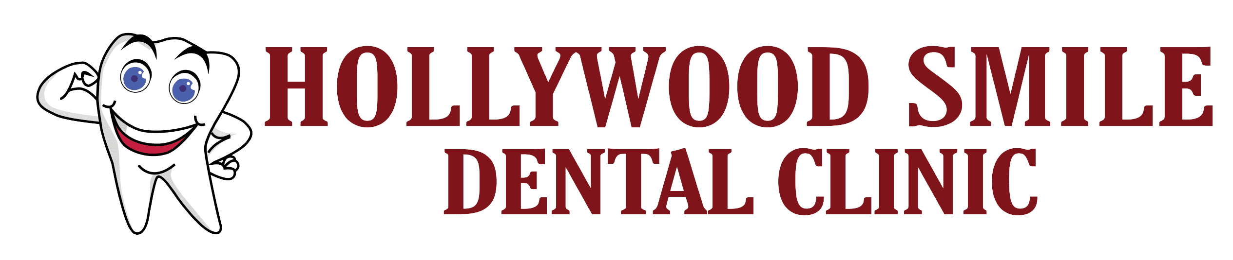 Hollywood Smile Dental Clinic (Cosmetic Dentistry)