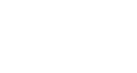 ICEQUEEN Beauty & Wellness