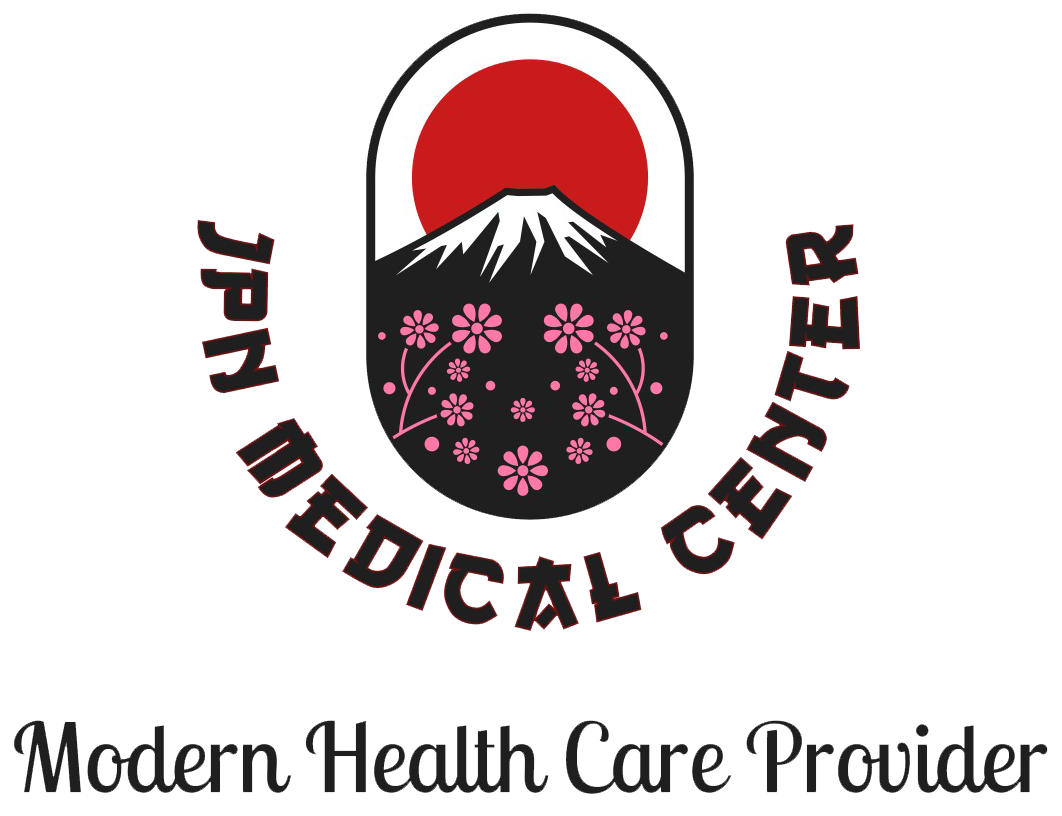 JPN Medical Center