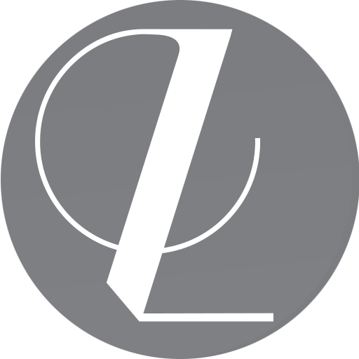 Lucia Clinic