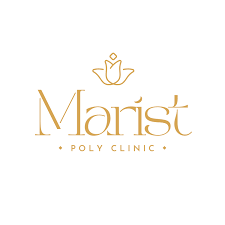 Marist Polyclinic