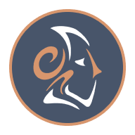 Mueller Medical Clinic