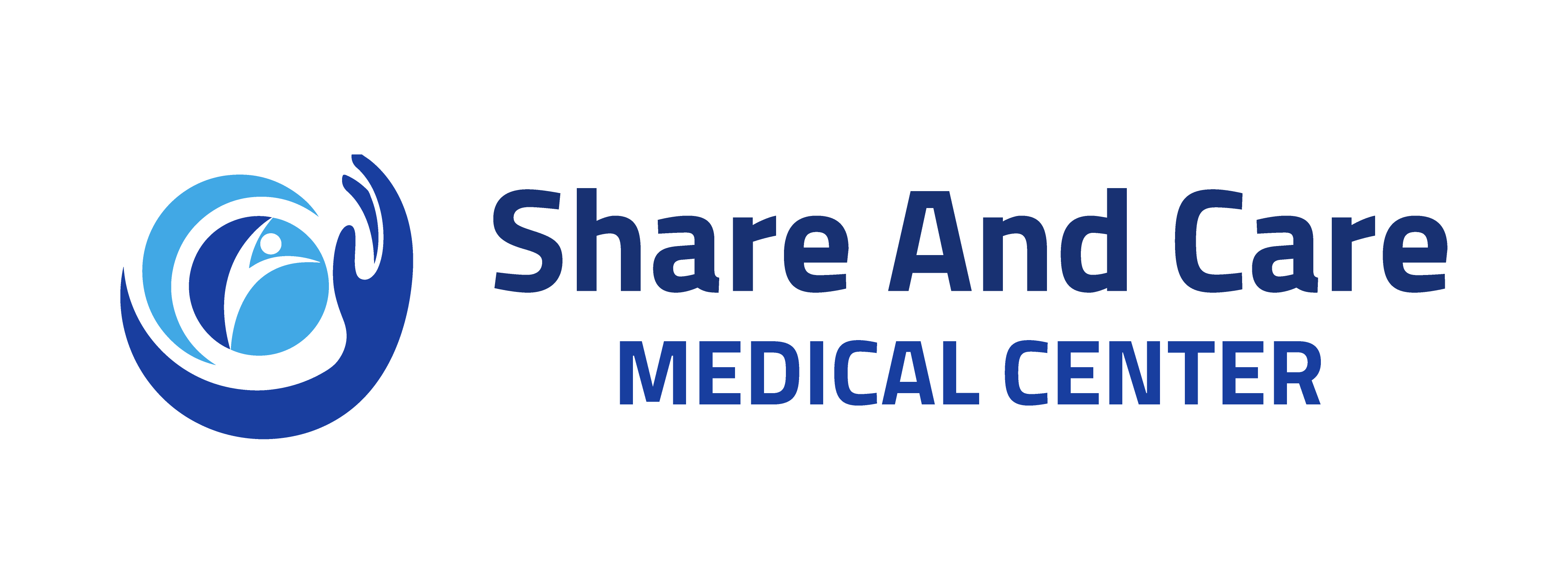 Share and Care Medical Center