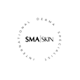 SMA Skin Dubai