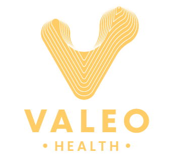 VALEO HEALTH