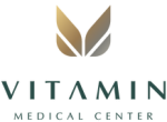 Vitamin Medical Center