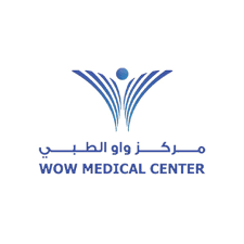 WOW Medical Center