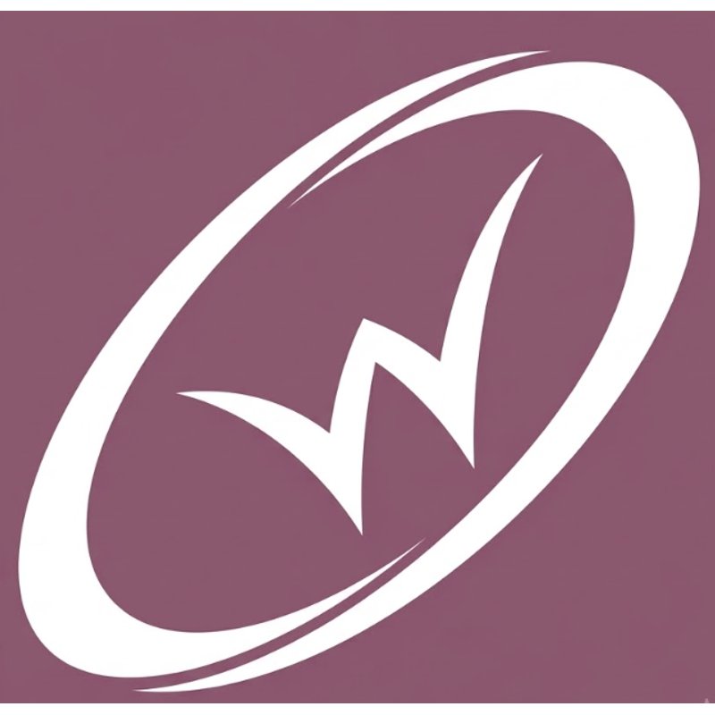 Curewell Diagnostic Centre