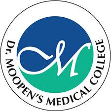Dr Moopens Medical Centre