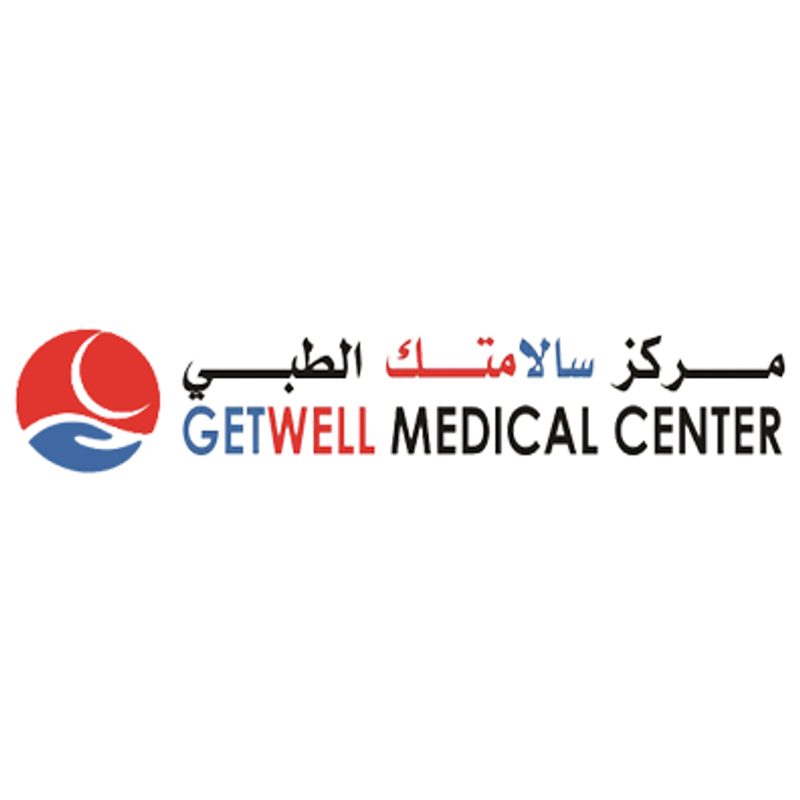 Getwell Medical Centre