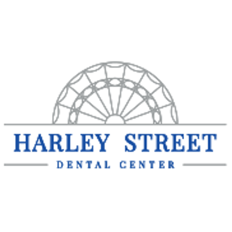 Harley Street Dental Center