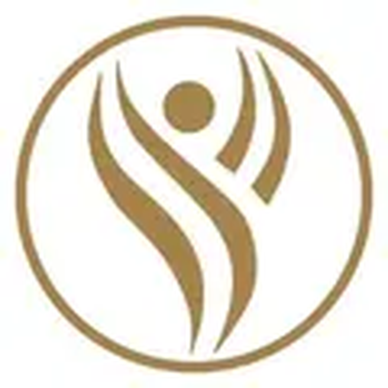 HMC Medical Center