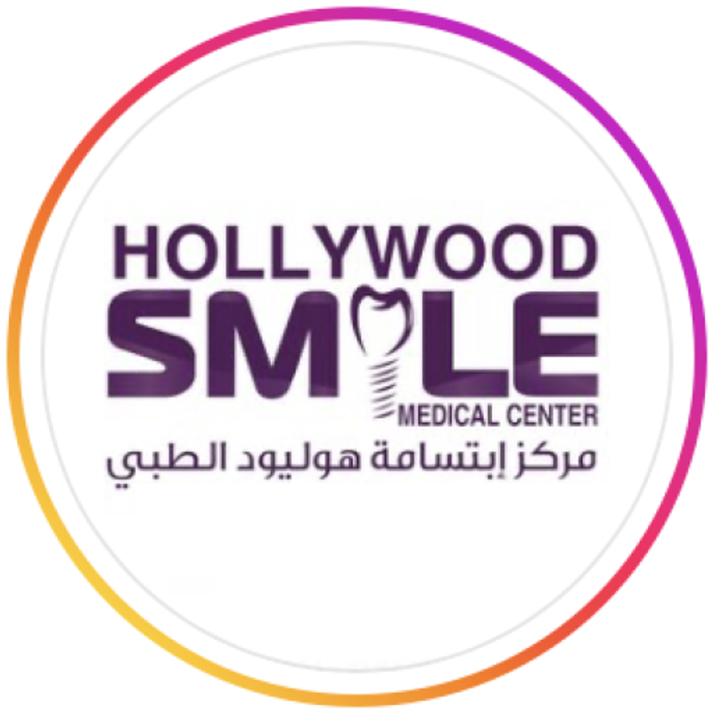 Hollywood Smile Medical Center