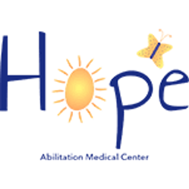 Hope Abilitation Medical Center