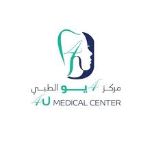 4 U Medical Center