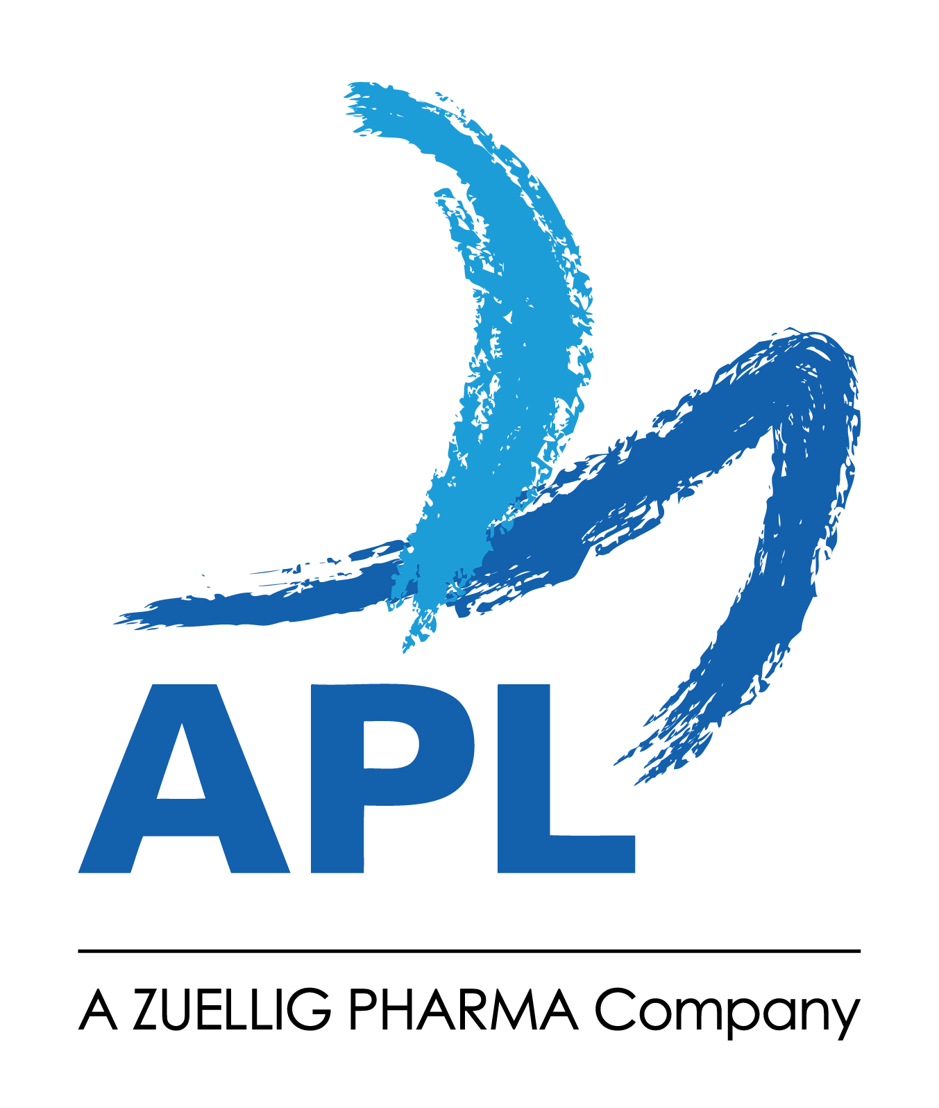 A P L Pharmacy