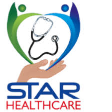 Al Qusais Star Medical Centre