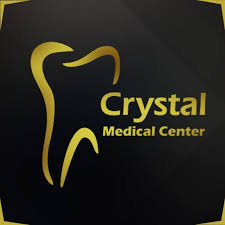 Crystal Medical Center Al Majaz Sharjah Crystal Dental Clinic