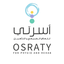 Osraty For Physio And Rehab 1