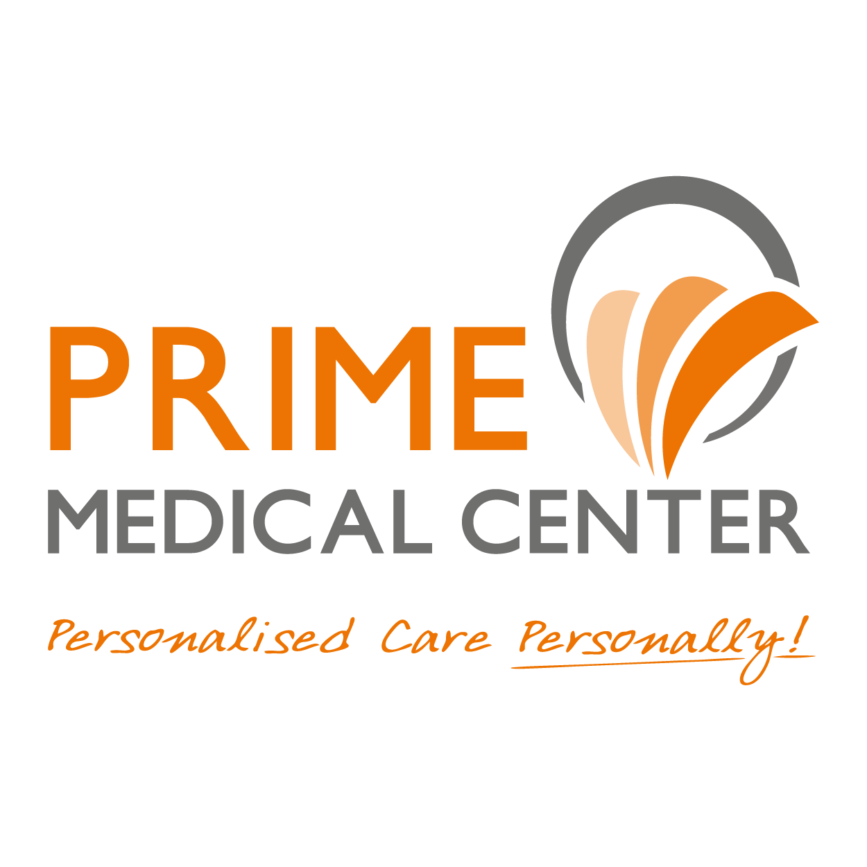 Prime Medical Center