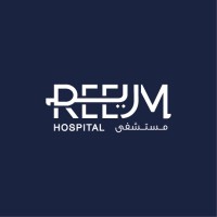 Reem Hospital