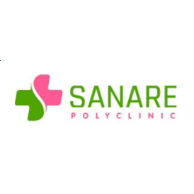 Sanare Poly Clinic Bur