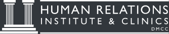 Human Relations Institute