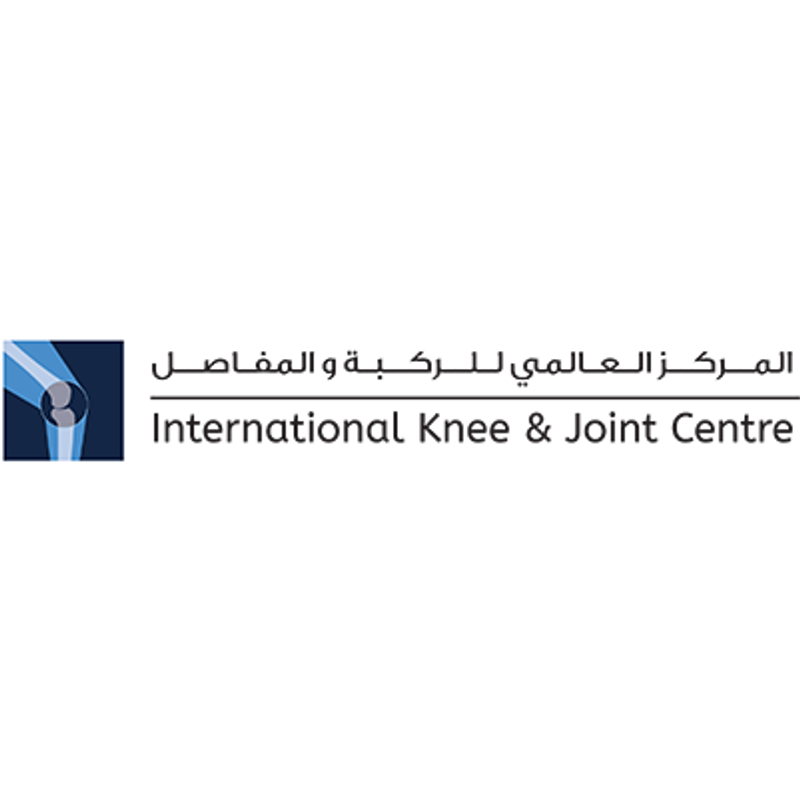 International Knee Joint Centre L C