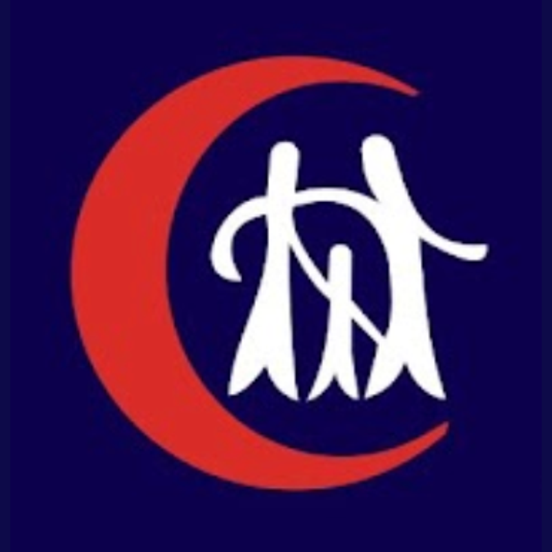 International Specialist Medical Centre