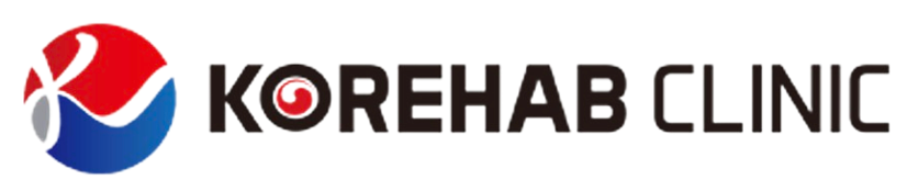 Korehab Clinic