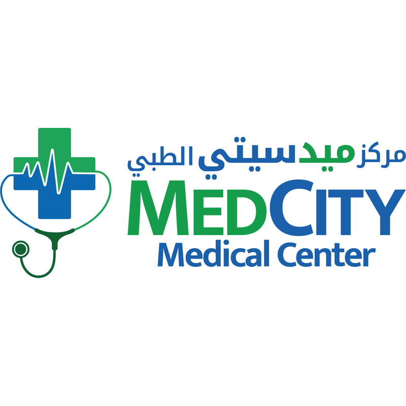 Medcity Medical Center