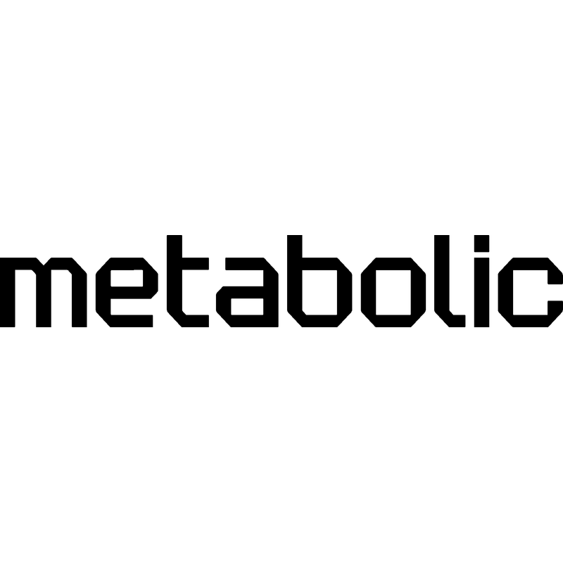 Metabolic-GluCare.Health
