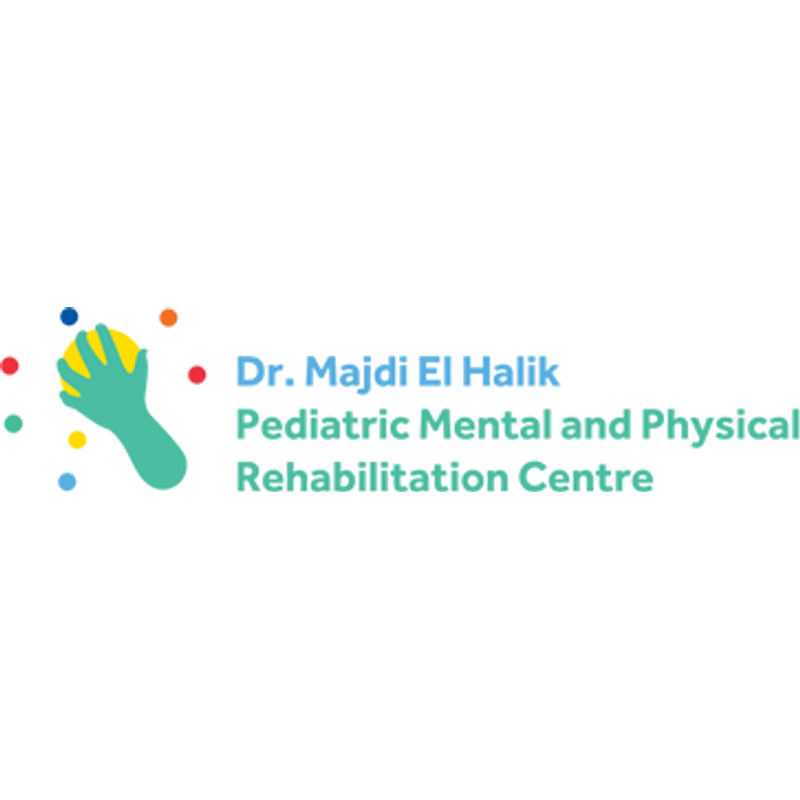 Dr Majdi El Halik Pediatric Physical And Mental Rehabilitation Center