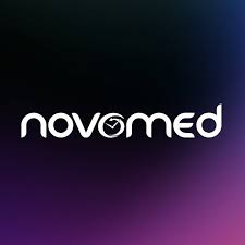 Novomed Aesthetica Center L C Umm Suqeim Third Novomed Group
