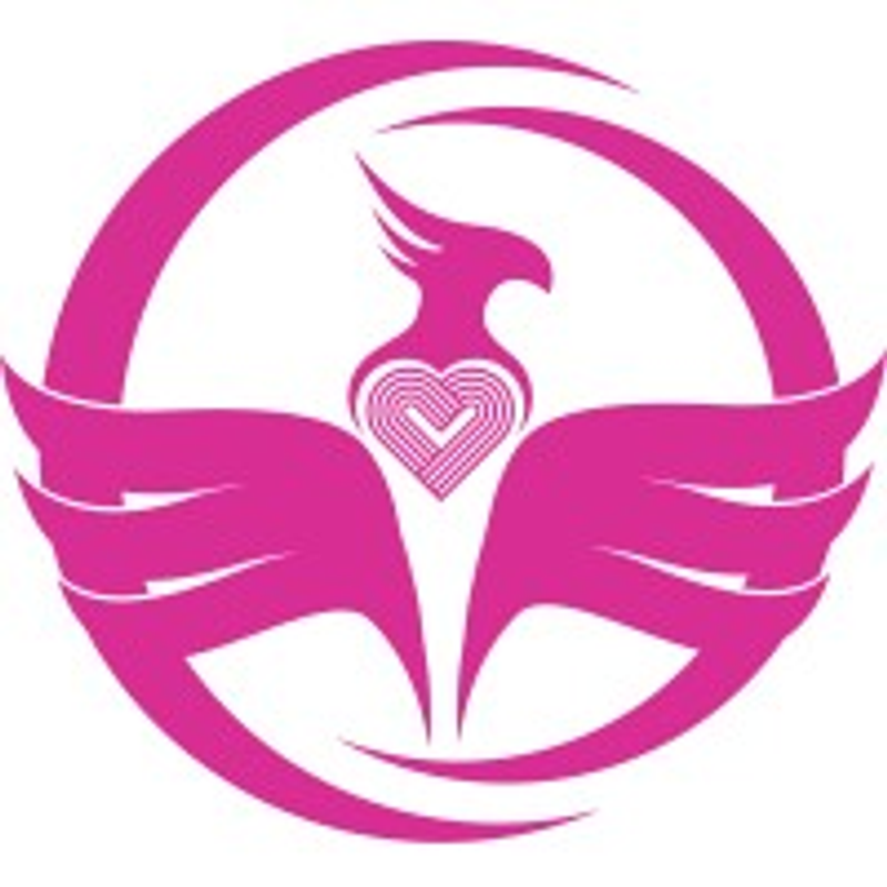 Phoenix Hospital L C