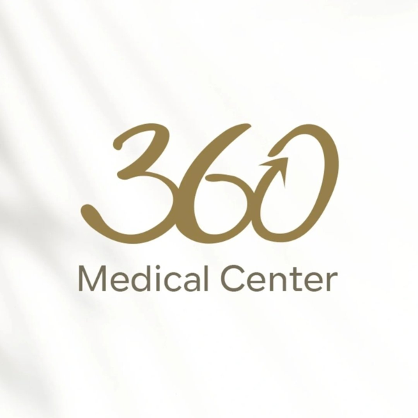 360 Medical Center Ghurair
