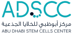 Abu Dhabi Stem Cells Center